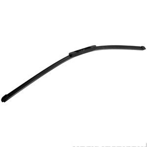 مسّاحة - MERCEDES-BENZ  E450 Front Left ( 2022)