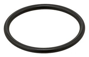 جلدة قربة الرديتر - MERCEDES-BENZ  E450 ( 2019)