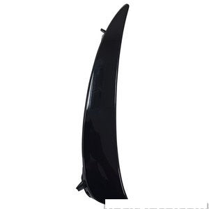 حشوة صدام - MERCEDES-BENZ  E53 AMG Front Right ( 2022)