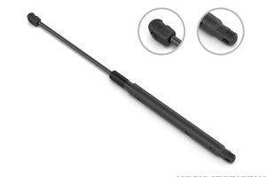 دعامة رفع - MERCEDES-BENZ  E53 AMG Right ( 2021)