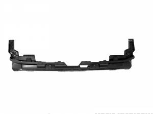 داعم غطاء الصدام - MERCEDES-BENZ  E550 Rear ( 2015)