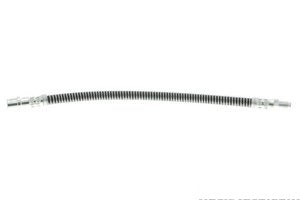 لي الفرامل - MERCEDES-BENZ  E550 Rear ( 2012)