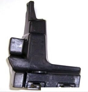 دعم صدام - MERCEDES-BENZ  E550 Front Left ( 2013)