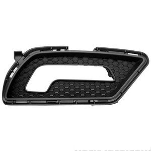 قطعة داخلية للصدام - MERCEDES-BENZ  E550 Front Right ( 2010)