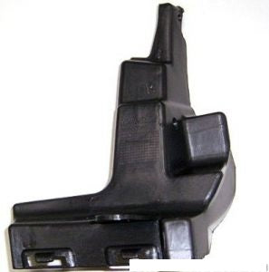 دعم صدام - MERCEDES-BENZ  E550 Front Right ( 2011)