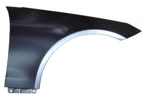 رفرف - MERCEDES-BENZ  E550 Front Right ( 2010)