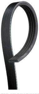 سير - MERCEDES-BENZ  E63 AMG ( 2020)