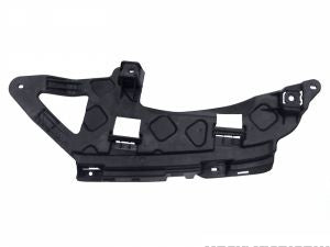 قاعدة صدام - MERCEDES-BENZ  E63 AMG Rear Left ( 2014)