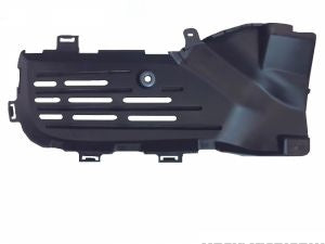 قطعة داخلية للصدام - MERCEDES-BENZ  E63 AMG Front Left ( 2015)
