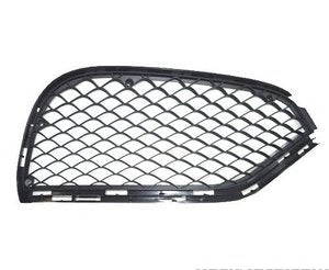 قطعة داخلية للصدام - MERCEDES-BENZ  E63 AMG Front Right ( 2014)