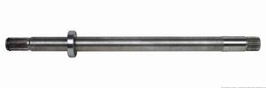 عمود نصي CV - MERCEDES-BENZ  E63 AMG Front Left ( 2016)