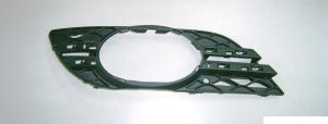 قطعة داخلية للصدام - MERCEDES-BENZ  E63 AMG Front Right ( 2009)