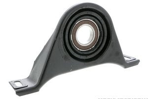 بلي داعم عامود الدرايف - MERCEDES-BENZ  E63 AMG ( 2008)