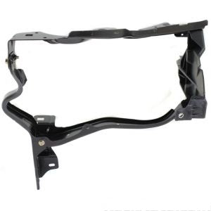 لوحة رأسية - MERCEDES-BENZ  E63 AMG Left ( 2011)
