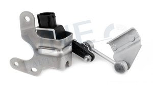 حساس مستوى المصباح الأمامي - MERCEDES-BENZ  E63 AMG Rear Right ( 2011)