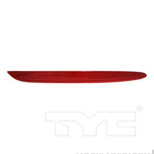 عاكس - MERCEDES-BENZ  EQE 350 SUV ( 2023)