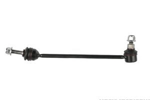 وصلة قضيب الاتزان- MERCEDES-BENZ  EQE 350 Front Right ( 2023)