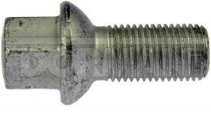 مسمار الإطار - MERCEDES-BENZ  EQE 500 SUV ( 2024)