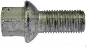 مسمار الإطار - MERCEDES-BENZ  EQS 450 SUV ( 2023)