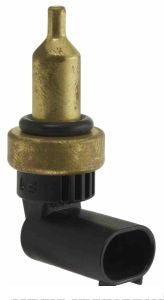 حساس / مرسل درجة الحرارة - MERCEDES-BENZ  G63 AMG ( 2021)