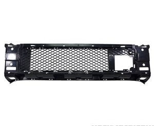 شبك السيارة - MERCEDES-BENZ  G63 AMG Front ( 2015)