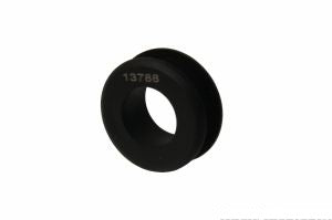 جلبة وصلات ناقل الحركة - MERCEDES-BENZ  G65 AMG ( 2017)