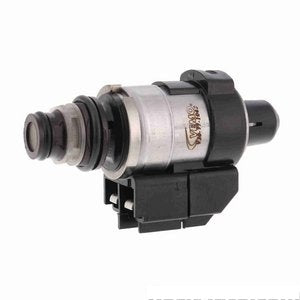 ملف لولبي ناقل الحركة - MERCEDES-BENZ  G65 AMG ( 2016)