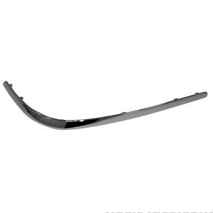 زينة صدام - MERCEDES-BENZ  GL350 Rear Right ( 2011)