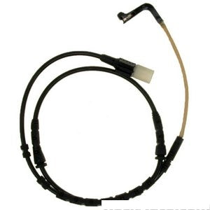 حساس تآكل السفايف - MERCEDES-BENZ  GL450 Front ( 2016)