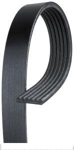سير - MERCEDES-BENZ  GL450 ( 2012)