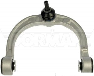 أذرعة تعليق - MERCEDES-BENZ  GL500 Front Right ( 2010)