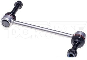 وصلة قضيب الاتزان- MERCEDES-BENZ  GL500 Front ( 2008)