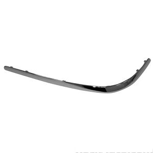 زينة صدام - MERCEDES-BENZ  GL550 Rear Left ( 2012)