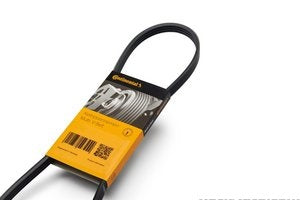 سير - MERCEDES-BENZ  GL63 AMG ( 2015)