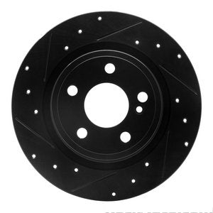 belt-tensioner-mini-cooper-clubman-2016