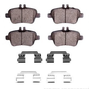 belt-tensioner-mini-cooper-clubman-2016