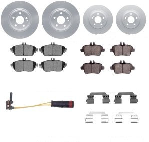 belt-tensioner-mini-cooper-clubman-2016