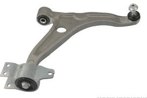 أذرعة تعليق - MERCEDES-BENZ  GLA250 Front Right ( 2022)