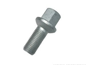 مسمار الإطار - MERCEDES-BENZ  GLA250 Front ( 2021)
