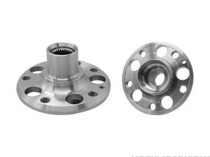 هب الرنق - MERCEDES-BENZ  S400 Rear ( 2010)