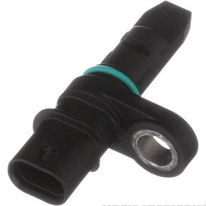 مستشعر سرعة مانع الانزلاق - MERCEDES-BENZ  GLA35 AMG خلفي ( 2023)