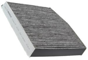 فلتر هواء داخلي - MERCEDES-BENZ  GLB250 ( 2020)
