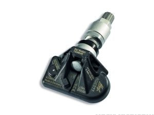 حساس نظام مراقبة ضغط الإطارات (TPMS) - MERCEDES-BENZ  GLB250 ( 2021)