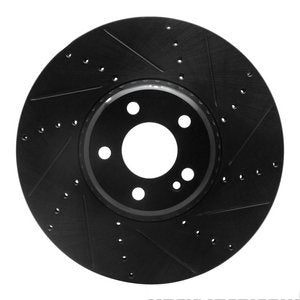 هوب - MERCEDES-BENZ  GLC250 Front Right ( 2018)