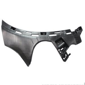 دعم صدام - MERCEDES-BENZ  GLC300 Front Left ( 2016)