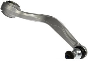 أذرعة تعليق - MERCEDES-BENZ  GLC300 Front Right ( 2022)
