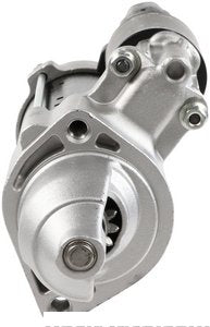 محرك التشغيل - MERCEDES-BENZ  GLC350E ( 2020)