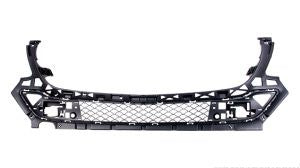 داعم غطاء الصدام - MERCEDES-BENZ  GLE350 Front ( 2017)