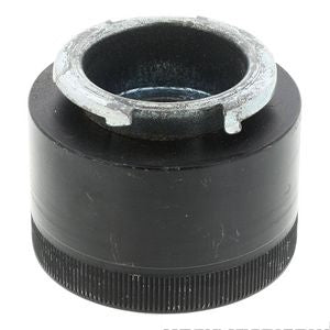 نفس: توصيلة فحص تبريد - MERCEDES-BENZ  GLE400 ( 2018)