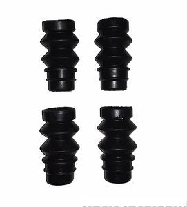 جلدة مسمار منزلق الكليبر - MERCEDES-BENZ  GLE450 Front ( 2021)